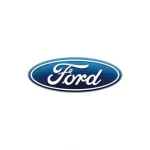 ford-6d9bf039-320w