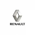 renault-320w